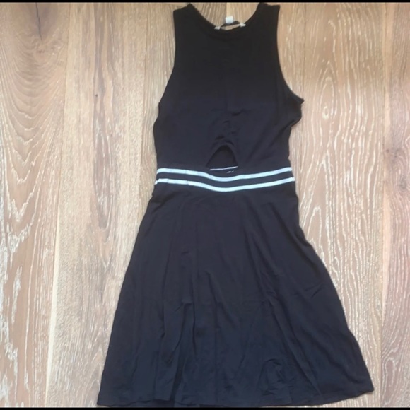 American Eagle Dress - Picture 2 of 5